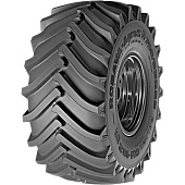 Фото грузовых шин CM-102